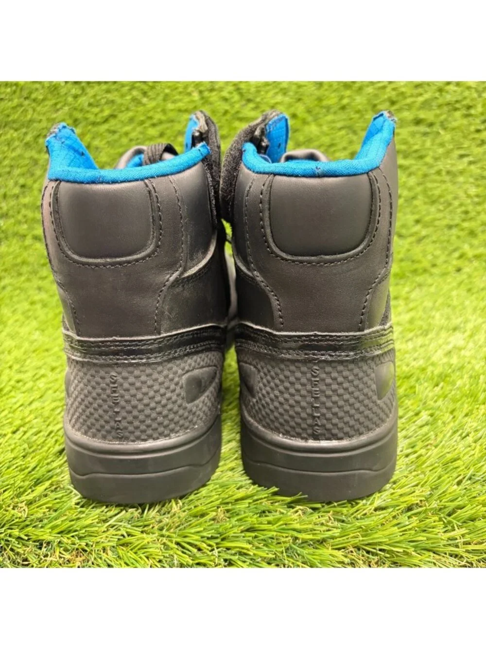 Genuine please review